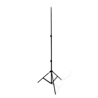 Statīvi apgaismojumam - Gaismas statīvs Falcon Eyes I-2601 92-260 cm - ātri pasūtīt no ražotāja