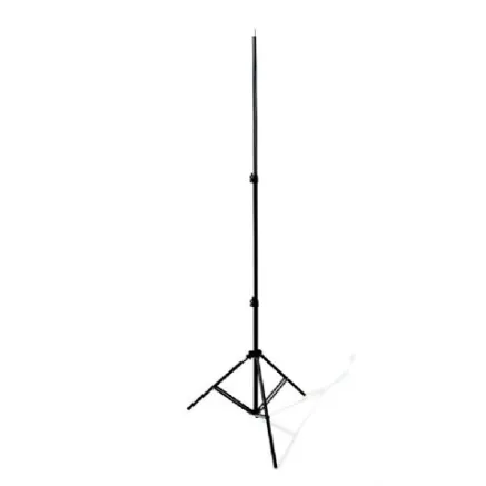 Falcon Eyes Light Stand I-2601 92-260 cm