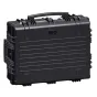 Koferi - Explorer Cases 7726 Black Foam 770x580x265 - ātri pasūtīt no ražotāja