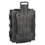 Koferi - Explorer Cases 7726 Black Foam 770x580x265 - ātri pasūtīt no ražotāja