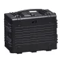 Koferi - Explorer Cases 7745 Black Foam 770x580x450 - ātri pasūtīt no ražotāja