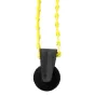 Background holders - Falcon Eyes Expan Background Holder B-Reel Pro - quick order from manufacturer