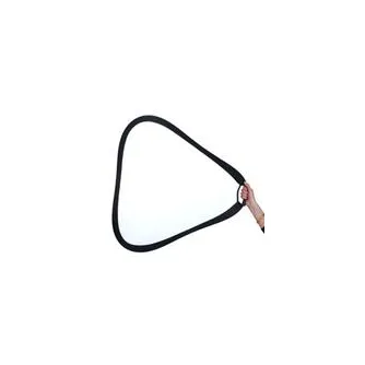 Produkto paveikslėlis