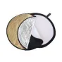 Walimex 5in1 Reflector Set, 107cm