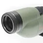 Tālskati - Kowa TSN-EX16 1.6x Extender - ātri pasūtīt no ražotāja