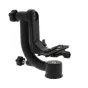 Statīvu galvas - Sevenoak Carbon Gimbal Swing Panorama Head SK-GH02 - ātri pasūtīt no ražotāja