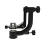 Statīvu galvas - Sevenoak Carbon Gimbal Swing Panorama Head SK-GH02 - ātri pasūtīt no ražotāja