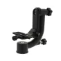 Statīvu galvas - Sevenoak Carbon Gimbal Swing Panorama Head SK-GH02 - ātri pasūtīt no ražotāja