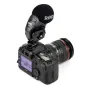 On-Camera Microphones - Rode Stereo VideoMic PRO Compact Stereo Video Microphone PRO. XY - quick order from manufacturer