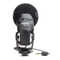 On-Camera Microphones - Rode Stereo VideoMic PRO Compact Stereo Video Microphone PRO. XY - quick order from manufacturer