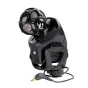 On-Camera Microphones - Rode Stereo VideoMic PRO Compact Stereo Video Microphone PRO. XY - quick order from manufacturer