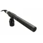 Shotgun Microphone - Rode NTG-1 directional microphone - quick order from manufacturer