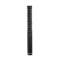 Shotgun Microphone - Rode NTG-1 directional microphone - quick order from manufacturer
