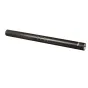 Shotgun Microphone - Rode NTG4+ Shotgun Microphone - buy today in Master Foto store and with delivery Best choise selected by experts