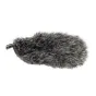Accessories for microphones - Rode Deadcat VMPR Windshield for Videomic - quick order from manufacturer