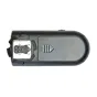 Aksesuāri - Yongnuo RF-603 N3 II Wireless Flash Trigger palaidēja noma