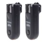 Aksesuāri - Yongnuo RF-603 N3 II Wireless Flash Trigger palaidēja noma