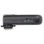 Aksesuāri - Yongnuo RF-603 N3 II Wireless Flash Trigger palaidēja noma