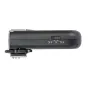 Aksesuāri - Yongnuo RF-603C II Wireless Flash Trigger palaidēja noma
