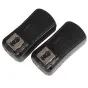 Aksesuāri - Yongnuo RF-605N Wireless Flash Trigger palaidēja noma