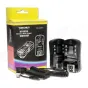 Aksesuāri - Yongnuo RF-605N Wireless Flash Trigger palaidēja noma