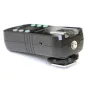 Aksesuāri - Yongnuo RF-605N Wireless Flash Trigger palaidēja noma