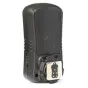 Aksesuāri - Yongnuo RF-605C Wireless Flash Trigger palaidēja noma