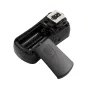 Aksesuāri - Yongnuo RF-605C Wireless Flash Trigger palaidēja noma