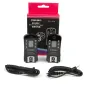 Aksesuāri - Yongnuo RF-605C Wireless Flash Trigger palaidēja noma