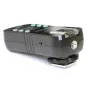 Aksesuāri - Yongnuo RF-605C Wireless Flash Trigger palaidēja noma
