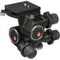 Statīvu galvas - Manfrotto 410 JUNIOR GEARED HEAD - ātri pasūtīt no ražotāja