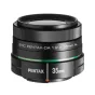 Ricoh/Pentax Pentax DSLR 35mm f/2.4 SMC DA AL