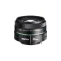 Objektīvi - PENTAX DSLR LENS SMC 50MM F1.8 DA - ātri pasūtīt no ražotāja