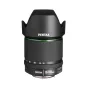 PENTAX DSLR LENS 18-135MM 3.5-5.6 WR