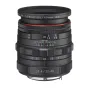 Objektīvi - PENTAX HD DA 20-40MM DC WR K-MOUNT BLACK - ātri pasūtīt no ražotāja