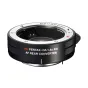 Ricoh/Pentax Pentax Rear Converter 1.4x HD DA AW
