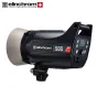 Studijas zibspuldzes - Elinchrom ELC Pro HD 500 - ātri pasūtīt no ražotāja