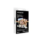 POLAROID INSTANT ZINK MEDIA 2X3 50 PACK