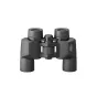 Binokļi - Pentax binoculars AP 10x30 WP - ātri pasūtīt no ražotāja