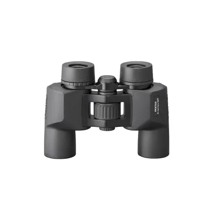 Pentax binoculars AP 10x30 WP