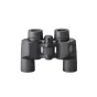 Binokļi - Pentax binoculars AP 10x30 WP - ātri pasūtīt no ražotāja