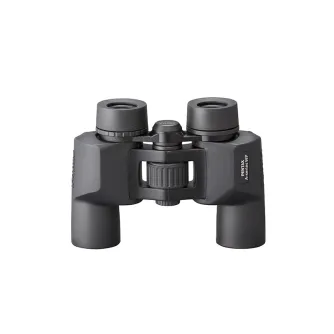 Produkto paveikslėlis