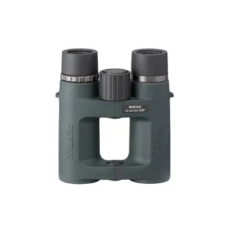 Binokļi - RICOH/PENTAX PENTAX AD 9X32 WATERPROOF 62791 - ātri pasūtīt no ražotāja