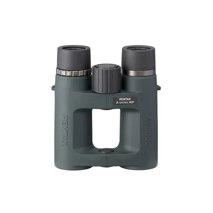 RICOH/PENTAX PENTAX AD 9X32 WATERPROOF