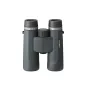 Binokļi - PENTAX AD 8X36 WP - ātri pasūtīt no ražotāja