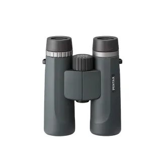 Binokļi - PENTAX AD 8X36 WP - ātri pasūtīt no ražotāja