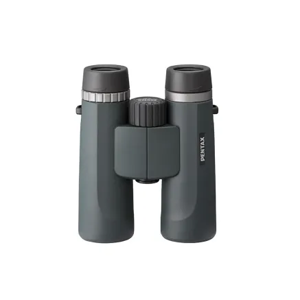 RICOH/PENTAX PENTAX AD 36 WATERPROOF 10X36