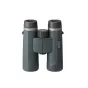 Binokļi - PENTAX AD 10X36 WP - ātri pasūtīt no ražotāja