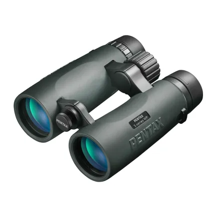 RICOH/PENTAX PENTAX SD 9X42 WATERPROOF