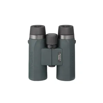 Binokļi - PENTAX SD 8X42 WP - ātri pasūtīt no ražotāja